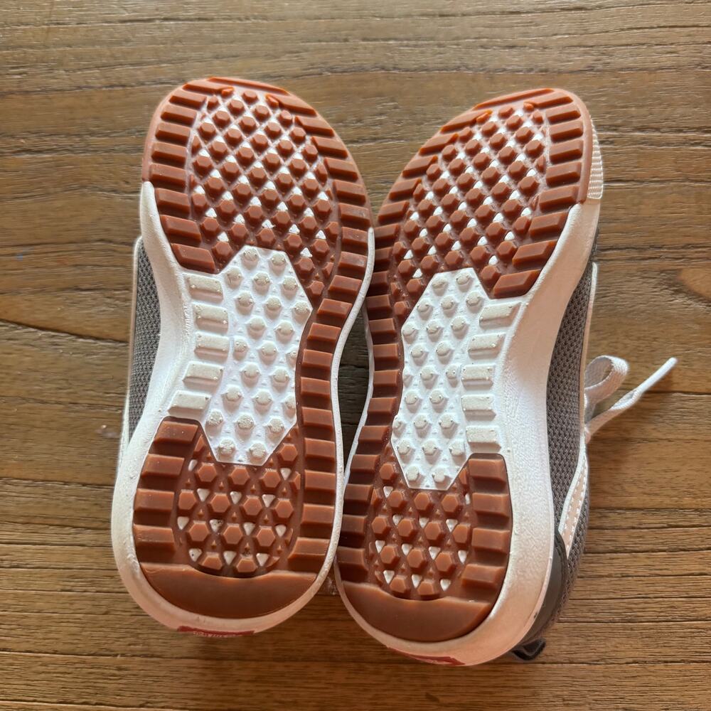 Vans Range EXP Sneakers - Size 13 - Picture 4 of 10